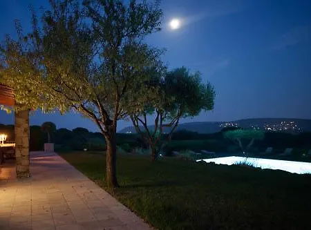 Le Val *